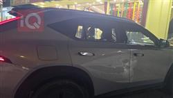 GAC EMKOO